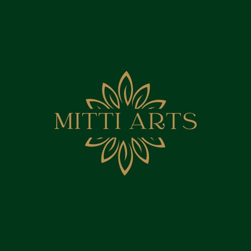 Mitti Arts